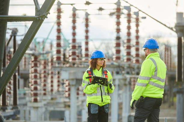 Best Electrical Upgrades for Homes  in Atlantic Highlands, NJ